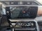 2024 GMC Sierra 3500 HD Denali Ultimate DRW