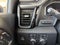 2024 GMC Sierra 3500 HD Denali Ultimate DRW