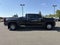 2024 GMC Sierra 3500 HD Denali Ultimate DRW