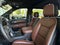 2024 GMC Sierra 3500 HD Denali Ultimate DRW