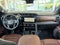 2024 GMC Sierra 3500 HD Denali Ultimate DRW