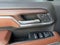 2024 GMC Sierra 3500 HD Denali Ultimate DRW