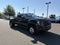 2024 GMC Sierra 3500 HD Denali Ultimate DRW