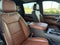 2024 GMC Sierra 3500 HD Denali Ultimate DRW