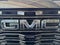 2024 GMC Sierra 3500 HD Denali Ultimate DRW