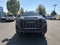2024 GMC Sierra 3500 HD Denali Ultimate DRW