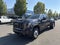 2024 GMC Sierra 3500 HD Denali Ultimate DRW