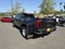 2024 GMC Sierra 3500 HD Denali Ultimate DRW