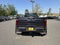 2024 GMC Sierra 3500 HD Denali Ultimate DRW