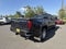 2024 GMC Sierra 3500 HD Denali Ultimate DRW