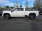 2024 GMC Sierra 3500 HD Denali Ultimate