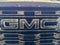 2024 GMC Sierra 3500 HD Denali Ultimate
