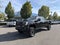 2024 GMC Sierra 3500 HD Denali Ultimate