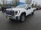 2025 GMC Sierra 3500 HD SLT