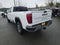 2025 GMC Sierra 3500 HD SLT