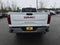 2025 GMC Sierra 3500 HD SLT
