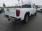 2025 GMC Sierra 3500 HD SLT