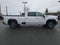 2025 GMC Sierra 3500 HD SLT