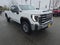 2025 GMC Sierra 3500 HD SLT