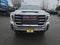 2025 GMC Sierra 3500 HD SLT