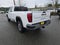 2025 GMC Sierra 3500 HD SLT