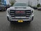 2025 GMC Sierra 3500 HD SLT