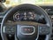 2025 GMC Sierra 2500 HD AT4X