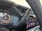 2025 GMC Sierra 2500 HD AT4X