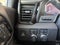 2025 GMC Sierra 2500 HD AT4X