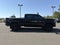 2025 GMC Sierra 2500 HD AT4X