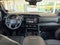 2025 GMC Sierra 2500 HD AT4X
