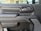 2025 GMC Sierra 2500 HD AT4X