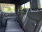 2025 GMC Sierra 2500 HD AT4X