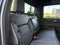2025 GMC Sierra 2500 HD AT4X