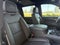 2025 GMC Sierra 2500 HD AT4X
