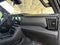 2025 GMC Sierra 2500 HD AT4X