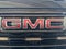 2025 GMC Sierra 2500 HD AT4X