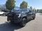 2025 GMC Sierra 2500 HD AT4X