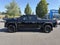 2025 GMC Sierra 2500 HD AT4X