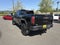 2025 GMC Sierra 2500 HD AT4X