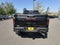2025 GMC Sierra 2500 HD AT4X