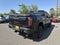 2025 GMC Sierra 2500 HD AT4X