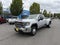 2022 GMC Sierra 3500 HD SLE DRW