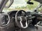 2022 GMC Sierra 3500 HD SLE DRW