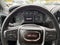 2022 GMC Sierra 3500 HD SLE DRW