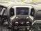2022 GMC Sierra 3500 HD SLE DRW