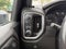 2022 GMC Sierra 3500 HD SLE DRW