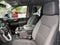 2022 GMC Sierra 3500 HD SLE DRW