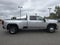 2022 GMC Sierra 3500 HD SLE DRW