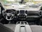 2022 GMC Sierra 3500 HD SLE DRW